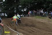 sized_Mx2 cup (68)